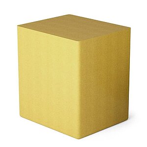 ����� ���������� Bar 11 �� ��� ���������� ����� LordBed � ���� 644 �. � �������� 3 ����