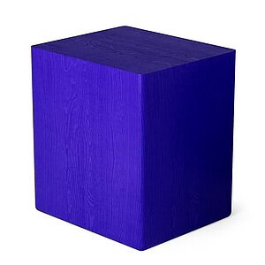 ����� ���������� Bar 11 �� ��� ���������� ����� LordBed �����