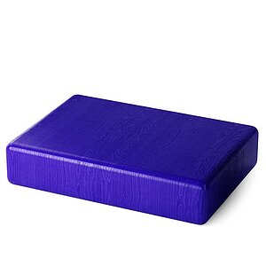 ������ ����� ���������� Brick 4 �� ��� ���������� ����� LordBed �������� �����