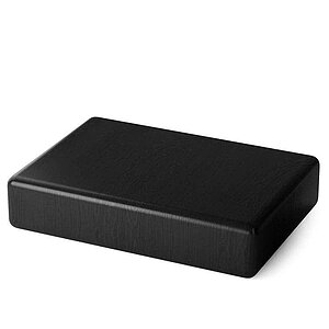 ����� ���������� Brick 4 �� ��� ���������� ����� LordBed ������