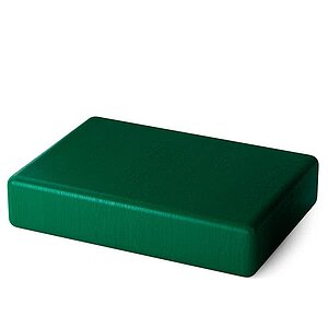 ����� ���������� Brick 4 �� ��� ���������� ����� LordBed � ���� 520 �. � �������� 3 ����