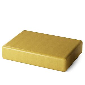 ����� ���������� Brick 4 �� ��� ���������� ����� LordBed � ���� 520 �. � �������� 3 ����