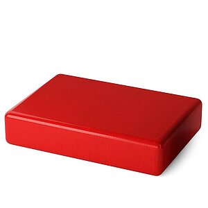 ����� ���������� Brick 4 �� ��� ���������� ����� LordBed � 9 ��������� � �������� 3 ����