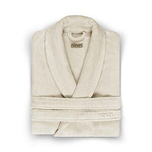 ����� Hamam Pera � 7 ��������� � 9 ��������
