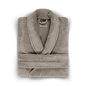 ����� Hamam Pera � ���� 39750 �. � ��� ������