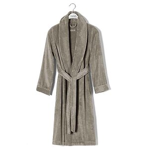 ����� Hamam Pera � ��� ������ � 9 ��������