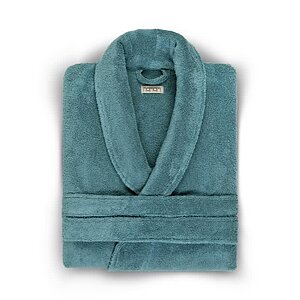����� Hamam Pera � 7 ��������� � 9 ��������