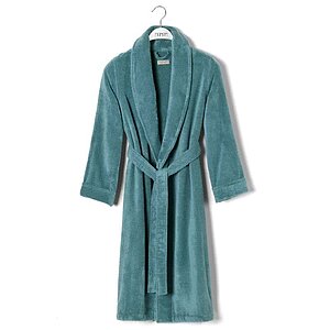 ����� Hamam Pera � ���� 39750 �. � 7 ���������
