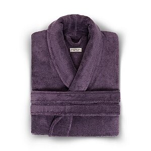 ����� Hamam Pera � ���� 39750 �. � 9 ��������