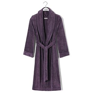����� Hamam Pera � ��� ������ � 9 ��������