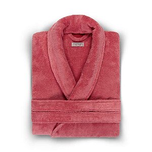 ����� Hamam Pera � ���� 39750 �. � ��� ������