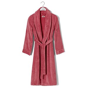 ����� Hamam Pera � ���� 39750 �. � ��� ������