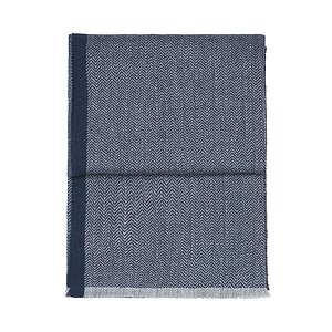 ������ ���� Elvang Herringbone �������� ����-����� ���. ELV-6172