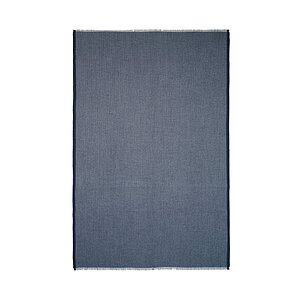 ���� Elvang Herringbone � ���� / ������� � 1 ������