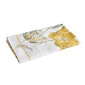 ���������� ����� Blanc des Vosges Tulipe Mania Miel � ���� 30938 �. � 76 ��������