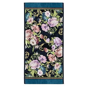 ��������� Feiler Elisaveta 50�100 �� � ������