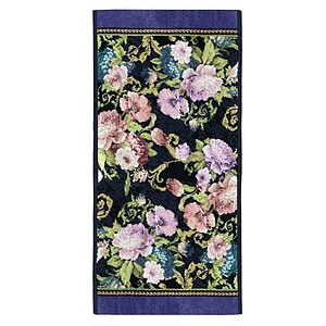 ������ ��������� Feiler Elisaveta 75�150 �� �������� ����-�������