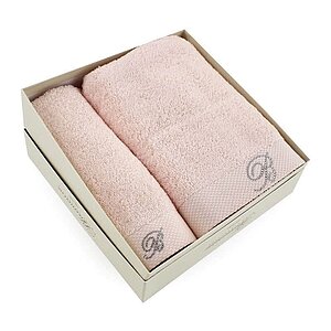 ������ ����� ��������� Blumarine Benessere (2 ��.) �������� ����������
