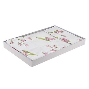 ������ �������� Mirabello Primi Fiori ��������