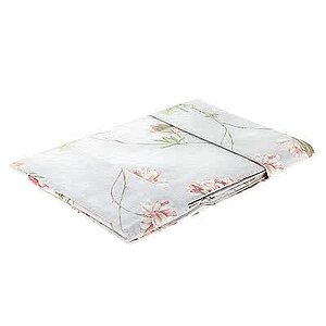 ������ �������� Mirabello Azalea �������� �������