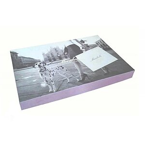 ���������� ����� Mirabello Azalea � ���� 50243 �. � 11 ��������