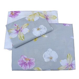 ������ �������� Mirabello Fiori di Orchidea ��������