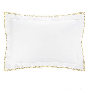 ������ �������� Roberto Cavalli Gold ��������