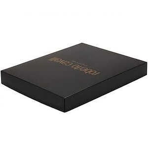 ���������� ����� Roberto Cavalli Gold � ���� 100485 �. � 35 ��������