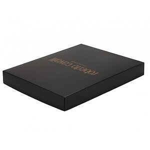 ������ ����� Roberto Cavalli Araldico � ��������� ��������