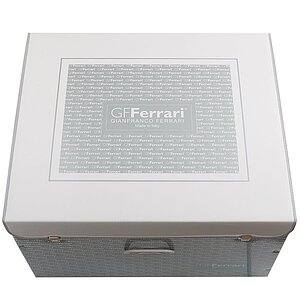������ ��������� GFFerrari Gold ��������