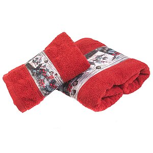 ��������� ����� ������ Sofia