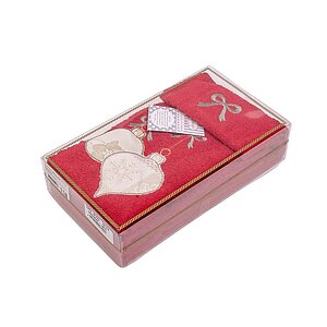 ��������� �������� Decori