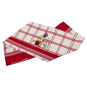 ������ �������� Vingi Ricami ������ 1 �������� �����