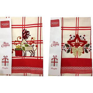 �������� Vingi Ricami ������ 1 � ���� 3846 �.
