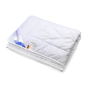 ������ ����������