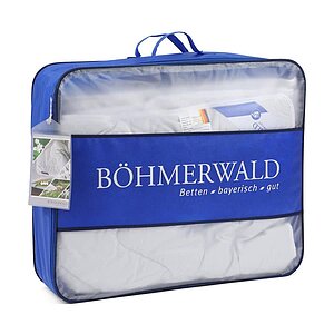 ������ ������ Bohmerwald 501802, ����������� ��������