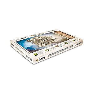 ����������� 3D-���� Ewa ��������� Skylord � ���� 4890 �. � 100 ��������