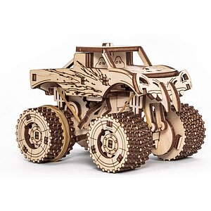 ����������� 3D-���� Ewa ����� ������� 5 � 1 � ���� 2990 �. � 100 ��������