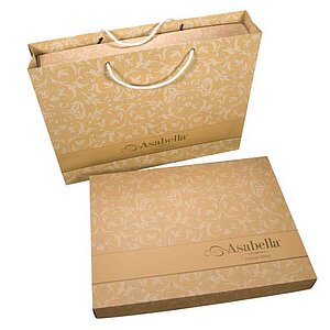 ������ �������� Asabella 1514 ��������
