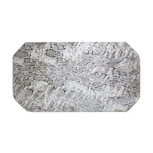 ������ Sofi De Marko Helen �3 � ���� 5336 �. � 28 ��������