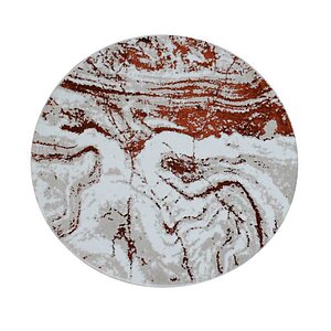 ������ ������ Sofi De Marko Vincent �3 ��������