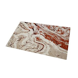 ������� ���� �� ����� �������