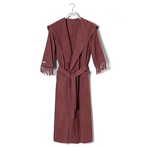 ������ ����� Hamam Meyzer Tassels �������� ������� �����