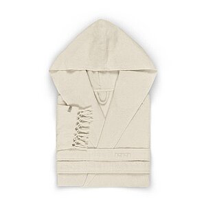 ����� Hamam Meyzer Tassels � 6 ��������� � 51 ������