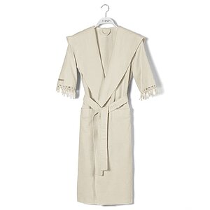 ����� Hamam Meyzer Tassels � [XL] � 51 ������