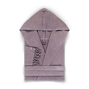 ����� Hamam Meyzer Tassels � [XL] � 51 ������