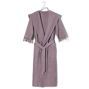 ����� Hamam Meyzer Tassels � [XL] � 6 ���������