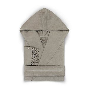 ����� Hamam Meyzer Tassels � 6 ��������� � 51 ������
