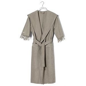 ����� Hamam Meyzer Tassels � [XL] � ���� 28250 �.
