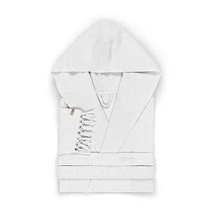 ����� Hamam Meyzer Tassels � 6 ��������� � 51 ������